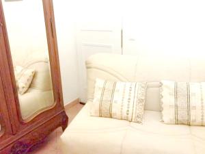 Studio charmant à Pierrefeu-du-Var, 20 m², piscine partagée