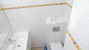 Studio charmant à Pierrefeu-du-Var, 20 m², piscine partagée