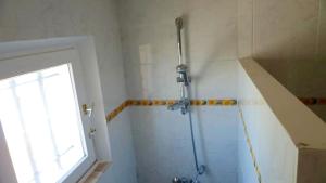 Appartements Studio charmant a Pierrefeu-du-Var, 20 m², piscine partagee : photos des chambres