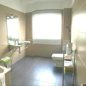 Spacious Apartment in Icod de los Vinos - Sea View 157 m²