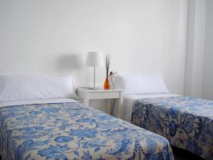 Spacious Apartment in Icod de los Vinos - Sea View 157 m²