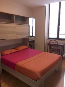 Appartement confortable à Roanne avec jardin et parking