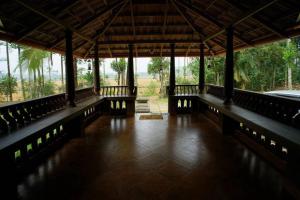 Wayal Wayanad Twin Villa