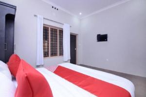 Wayal Wayanad Twin Villa
