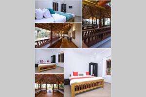 Wayal Wayanad Twin Villa