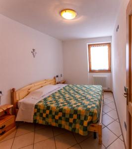Casa Angelina