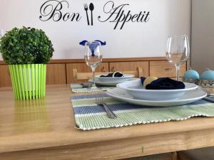 Comfortable House in Ribeira Grande, Pleasant Garden