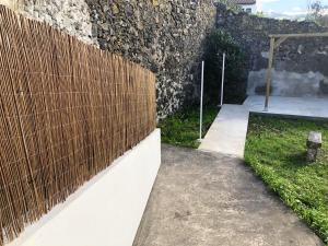Comfortable House in Ribeira Grande, Pleasant Garden