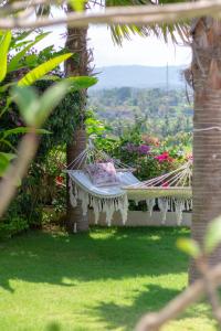 Villa Coconutdream