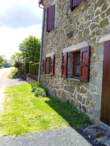 Maisons de vacances Maison de 3 chambres avec jardin clos et wifi a Cubelles : photos des chambres