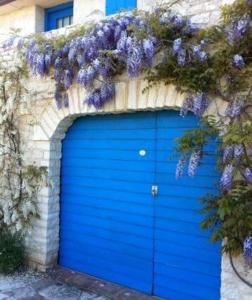 Modern Apartment in Zambratija - 90 m²