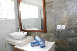 Charming Studio in Blue Bay, 22 m², Near Beaches