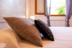 Appartement confortable au Bar-sur-Loup 60 m² avec jardin