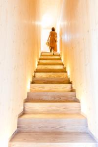 Elegant Apartment Alvados 50m² + Pool