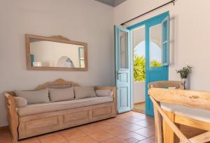 Patmos Studios Patmos Greece
