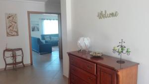 Spacious house in Aldeia dos Pinheiros with pool