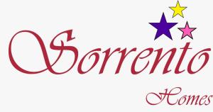 Sorrento Homes