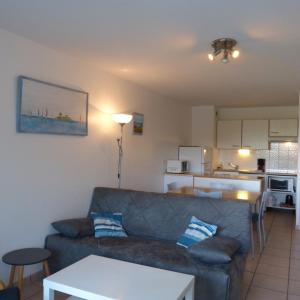 Appartements Les Pins - 3 pieces - Vue sur piscine - 600m mer - Les Sables d'Olonne : photos des chambres