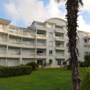 Appartements Les Pins - 3 pieces - Vue sur piscine - 600m mer - Les Sables d'Olonne : photos des chambres