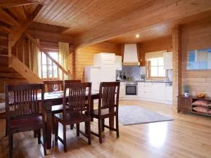 Ferienwohnung Sonnenuntergang - Puch bei Weiz