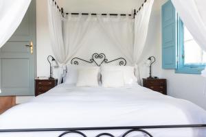 Patmos Studios Patmos Greece