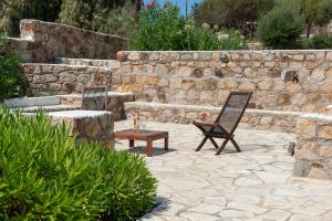 Patmos Studios Patmos Greece