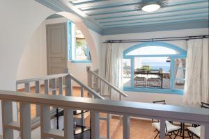 Patmos Studios Patmos Greece