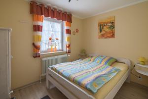 Ferienwohnung Pieper