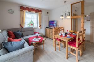 Ferienwohnung Pieper