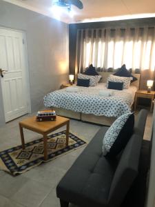 Mimosa Cottage - Perfect Break-Away!