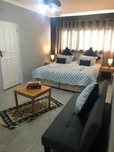 Mimosa Cottage - Perfect Break-Away! - Rosemoor