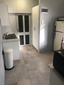 Mimosa Cottage - Perfect Break-Away!