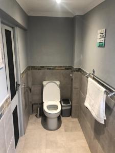 Mimosa Cottage - Perfect Break-Away!