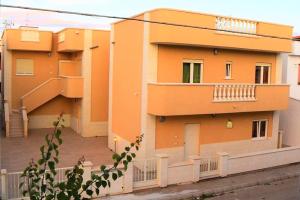Appartamento Aria del Salento PT 1 MyHo Casa