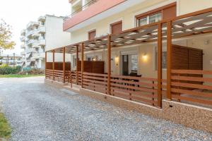 Amaryllis Maison Hili