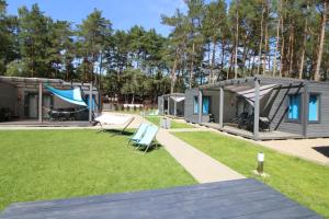 BalticResort Holiday Homes