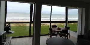 57 M2 LES PIEDS DANS l EAU Cabourg - Varaville