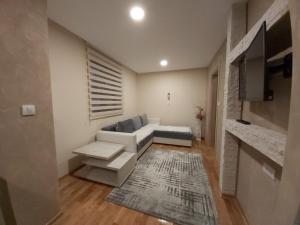 Apartmani RistanoviÄ