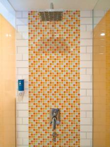 Dafam Express Jaksa Jakarta