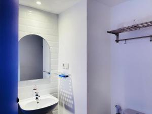 Dafam Express Jaksa Jakarta