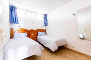 Seaview Friendly Holiday Home 6