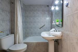 Seaview Friendly Holiday Home 6