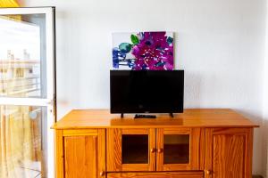 Seaview Friendly Holiday Home 6