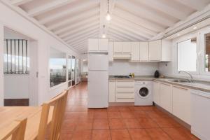 Superior G: private pool & concierge