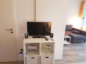 Urlaub und Erholung mit Charme und Stil auf Rügen