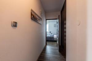 Victus Apartamenty, Apartament Bella