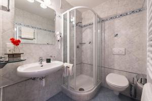 Residence Tauber