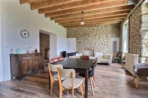 Maison de famille Penmarch