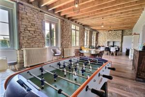 Maison de famille Penmarch