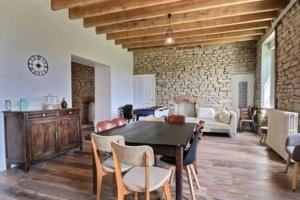 Maison de famille Penmarch